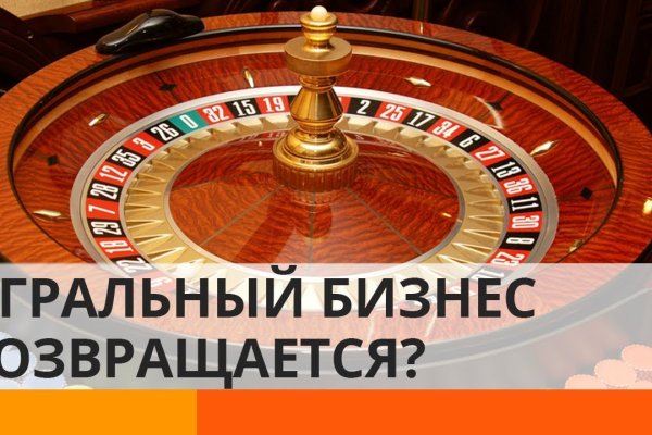 Клирнет ссылка на зеркало маркетплейс кракен
