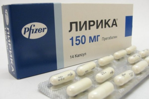 Кракен ссылка vtor