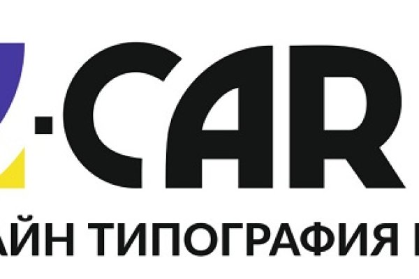 Клирнет ссылка на зеркало маркетплейс кракен