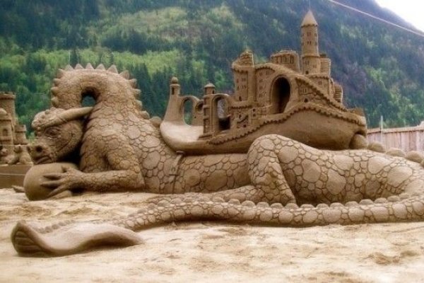 Зайти на сайт кракен