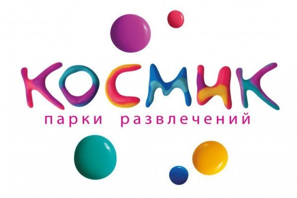 Что такое kraken в россии