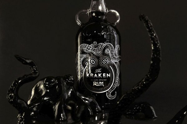 Kraken ссылка krakens13 at