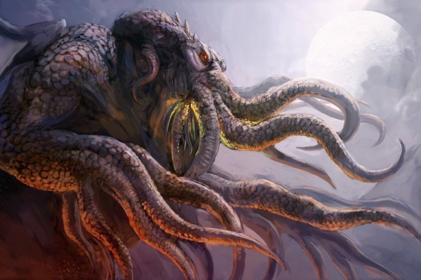 Кракен обход