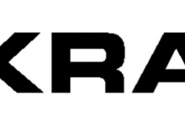 Kraken 2krn