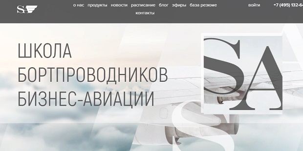 Кракен даркнет войти